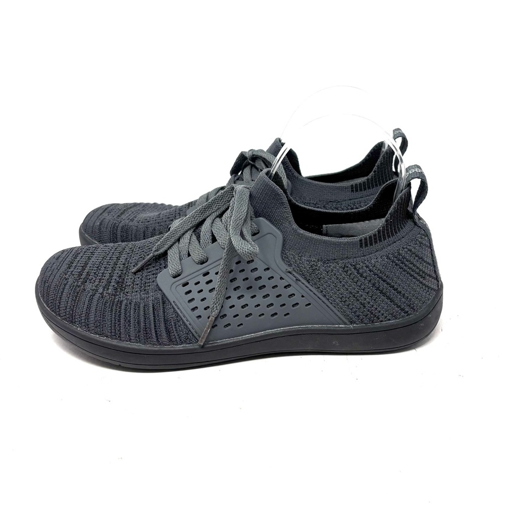 Whitin Sneakers